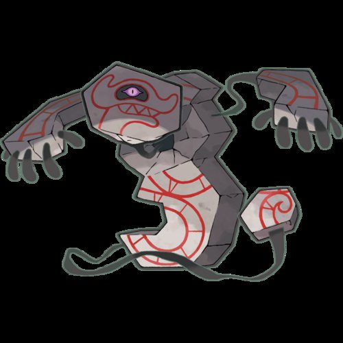 Lydilol2's tweet photo. @CristalKerubi @Srta_Hoothoot Or runerigus, like how is this not a ghost/rock type gamefreak https://t.co/nx1iLU5W2A