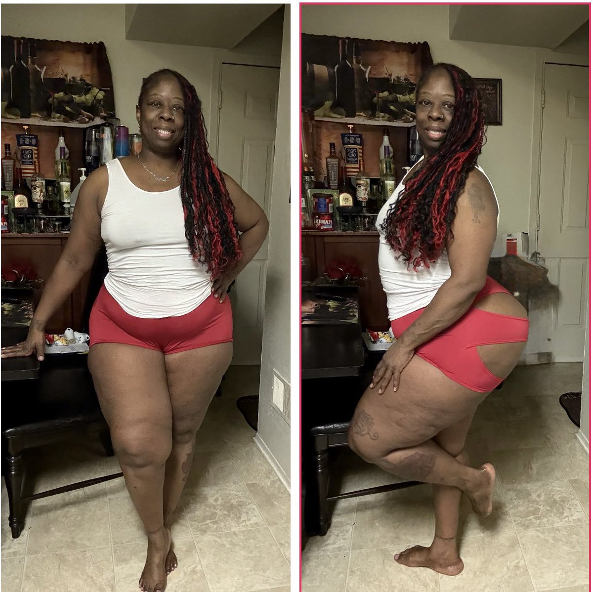 iamcocootaylor's tweet photo. Big mama https://t.co/UOahPt85cZ