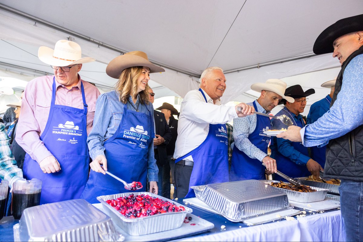 fordnation tweet picture