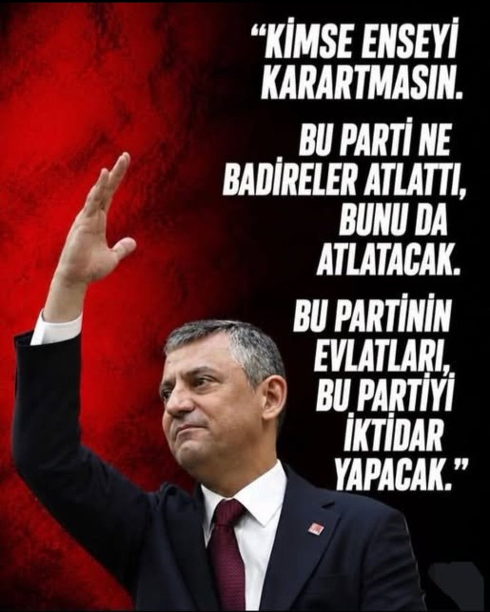 Lale00516723's tweet photo. @barisyarkadas @tv100 Akışına bırak germe kendini bu kadar https://t.co/vEof0TBGM2