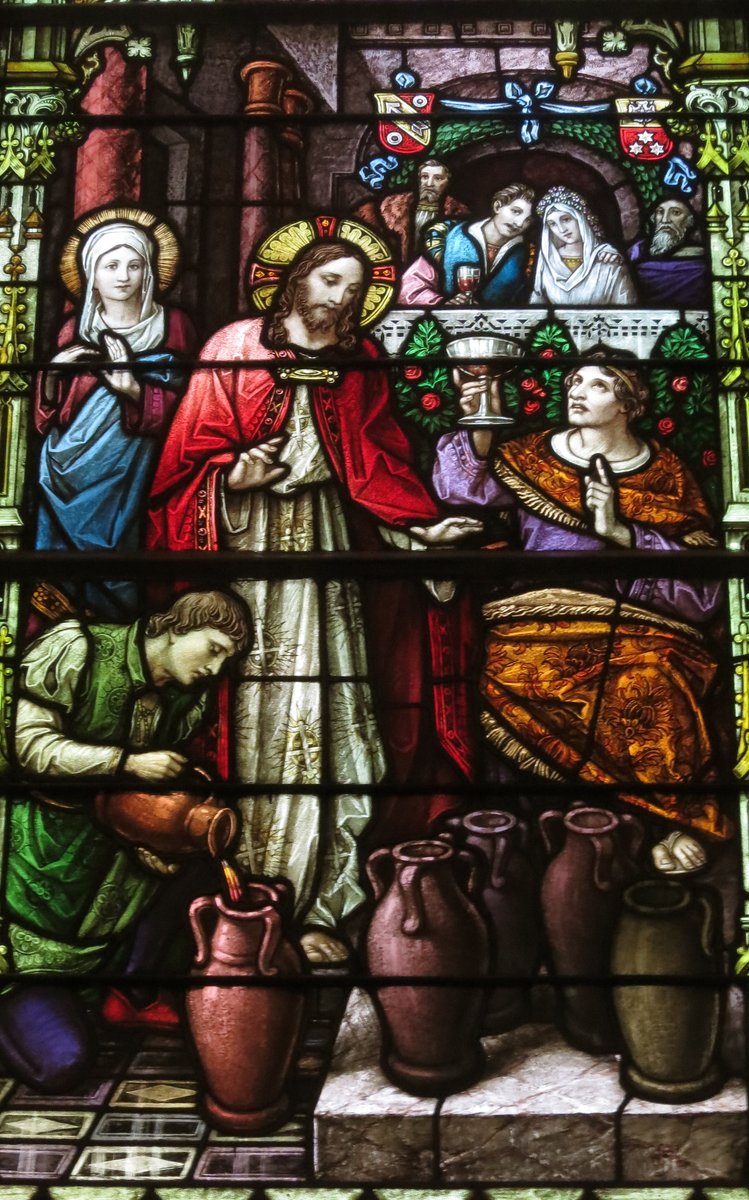 mattswaim's tweet photo. On Mondays at 4:30PM ET (today!), we pray the Rosary with art selections in the @chnetwork Online Community.  

This is especially for converts/inquirers/others who are new to the Rosary, or curious about it. 

Takes 20 min, we'd love to have you!

Link: https://t.co/AxJTJOOH6d https://t.co/mTZynzaVs6