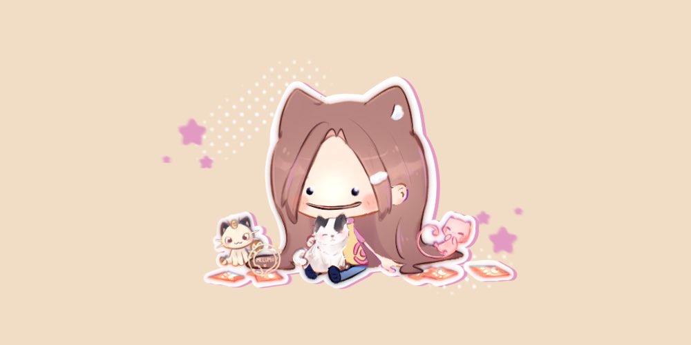 melumii_'s tweet photo. ditto? 💜

#vgencomm https://t.co/IEXB2jJ8a3