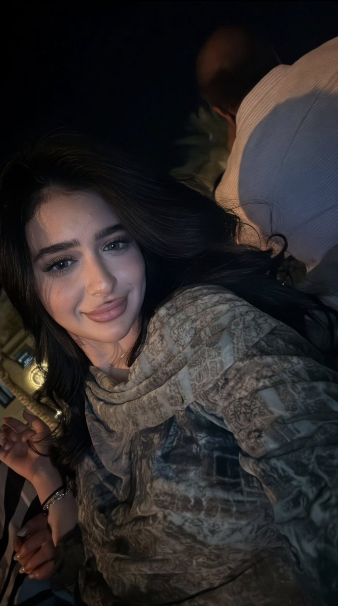 b2lllie's tweet photo. لانا ابو عقيل 😵‍💫 https://t.co/1AgrkbvaNq