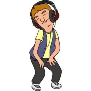 Darlinggoosey's tweet photo. When I tell you I have had this song on repeat all day https://t.co/zJJJbK7xkK