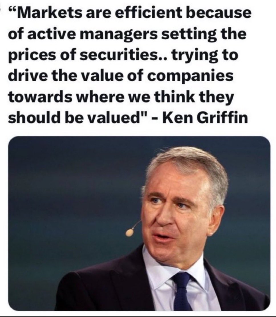 FinancialWaves's tweet photo. @unusual_whales @epictrades1 Until Ken is arrested nothing is changing with short selling… https://t.co/EHZMaA3YlP
