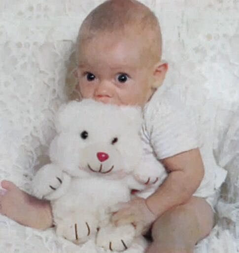 neerryx's tweet photo. big eyed baby💕🤏🏻🌟🌷💕🌟💕🌷💕🌟💕🌷🌟💕🌷💕🌟🤏🏻💕🌟💕🌟💕🌷💕🌷💕🌟💕🌷💕🤏🏻💕🌟💕🌷💕🌷💕🌷💕🤏🏻💕🌟🌷 https://t.co/CHfXuCBIeV