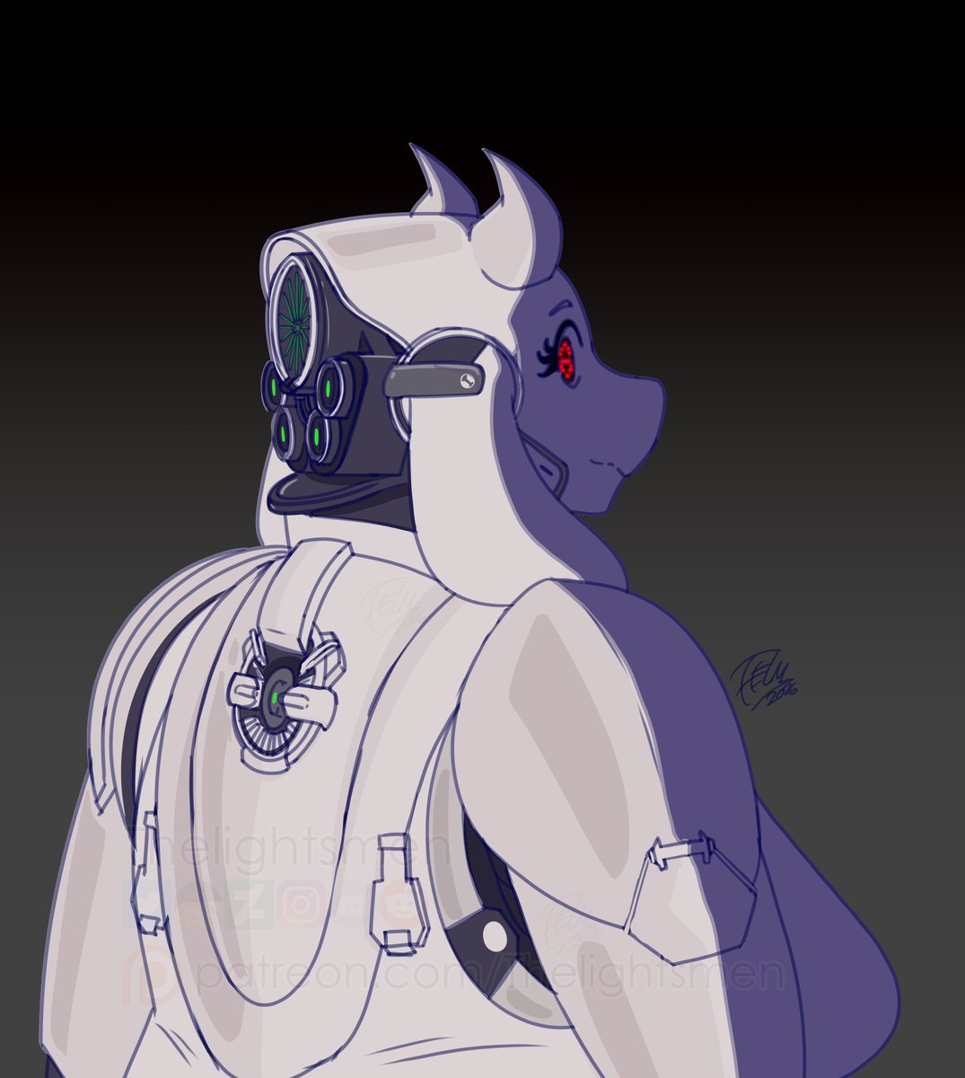 thelightsmen's tweet photo. g o   t o   y o u r   r o o m

Commission for epicsack_2110 on discord ❤️
#Toriel https://t.co/LaLKI62qrH