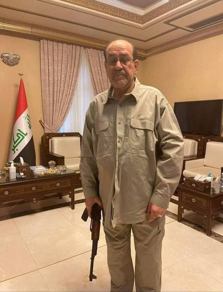 _. suhair Al_jumaili tweet media