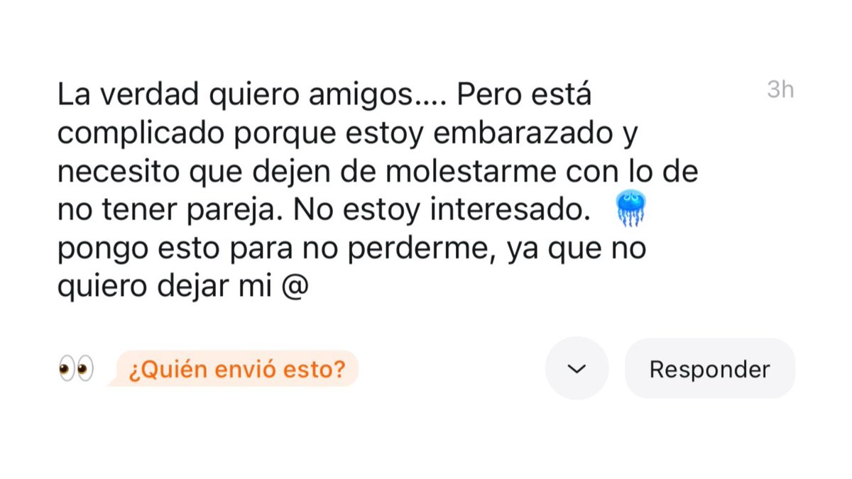 FNAF confesiones (solo fakeland & rp) tweet media