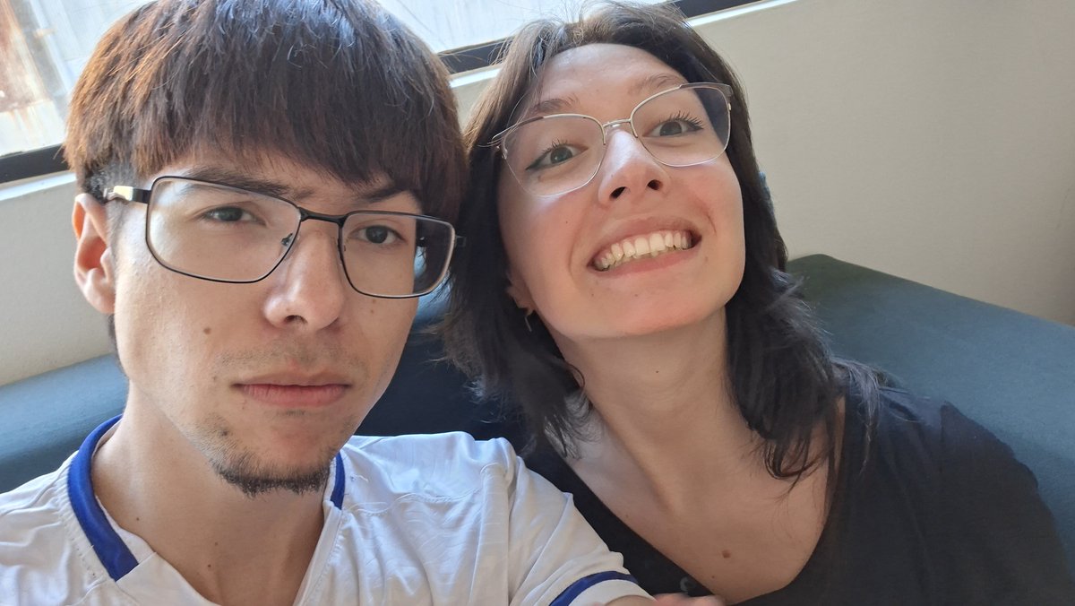 iMrMorby's tweet photo. Juniooo ❤️ https://t.co/wMoXgqCAxj