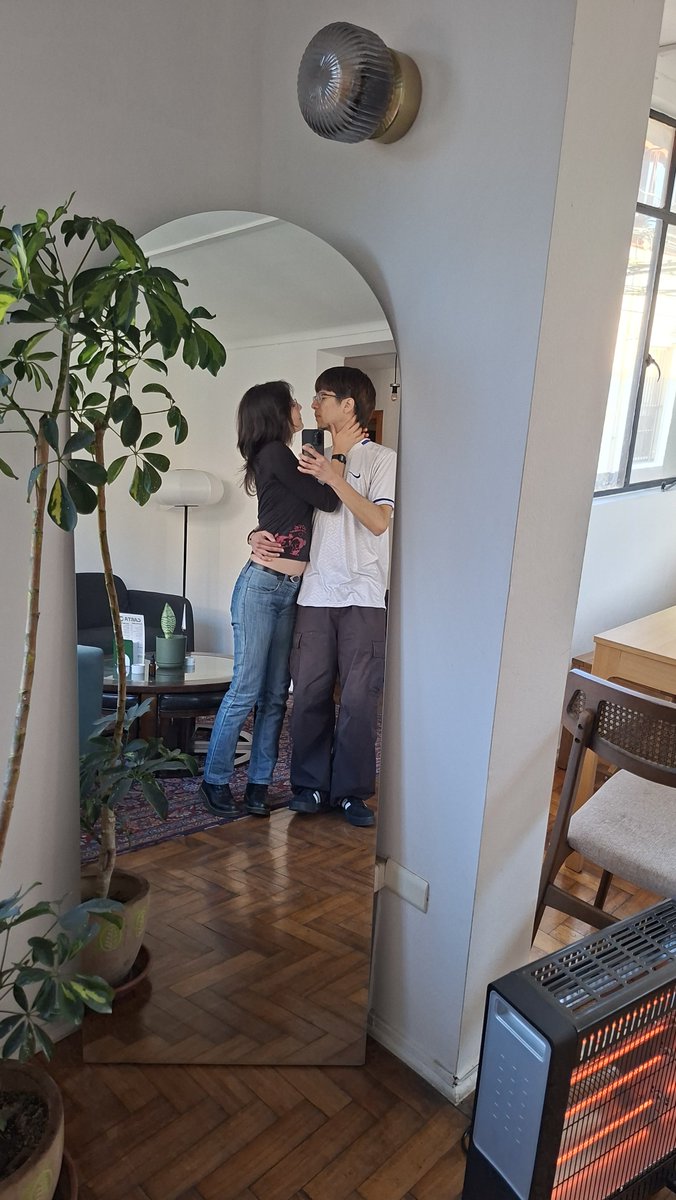 iMrMorby's tweet photo. Juniooo ❤️ https://t.co/wMoXgqCAxj