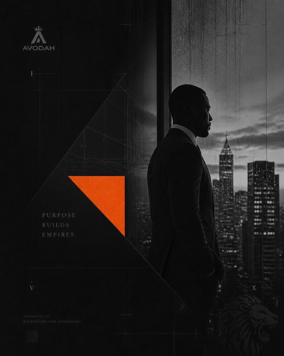 AvodahDynamics's tweet photo. THE TACTICAL PIVOT: THE GRACE DAY PROTOCOL. Perfection is a trap. Resilience is a weapon. The enemy wants one slip-up to be the end of your mission. We use the "Grace Day" safety net: not as an excuse for laziness, but as aโฆ #Resilience #KingdomMindset #NeverQuit #TacticalPivot https://t.co/UIZTD61nje
