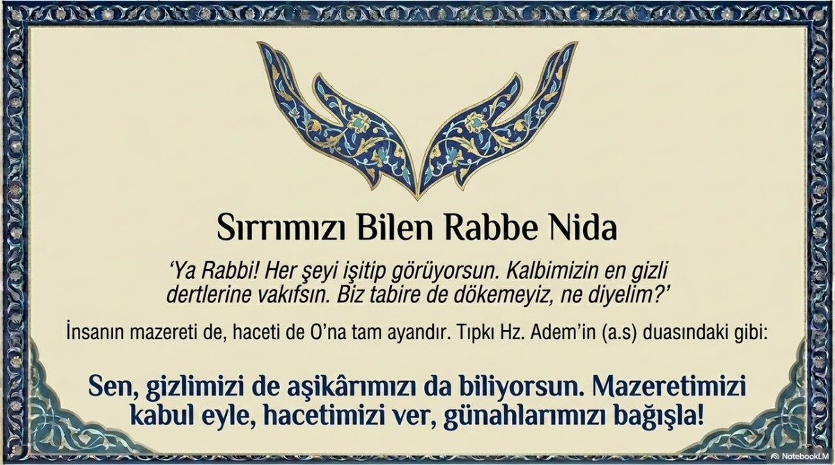 CakarogluYusuf's tweet photo. https://t.co/RhJbmSFsd0