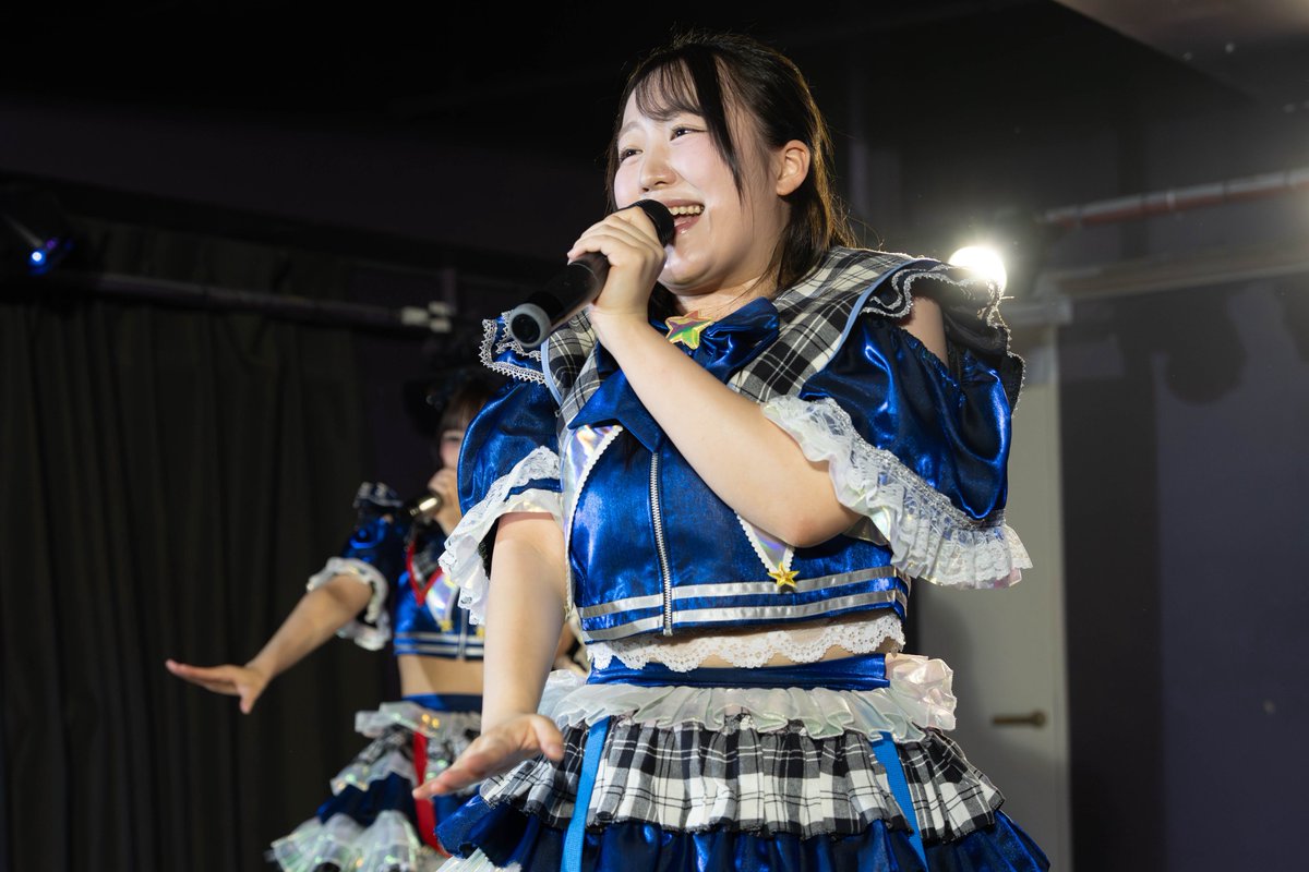 AAKKYY88778877's tweet photo. 火曜から始めよう!6月30日(火)
越智けいこ③(@AX_keiko )
#越智けいこ #alphaLux #アルファルクス https://t.co/viX4LyDYJh