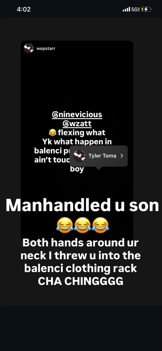 dani2chill's tweet photo. @nineviciousss @madebyforte @Douglas1499352 it was his mans chain https://t.co/pxd2AWoedr