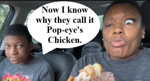 RacistMemeDepot's tweet photo. 🤣 https://t.co/OCVJwnxHVd