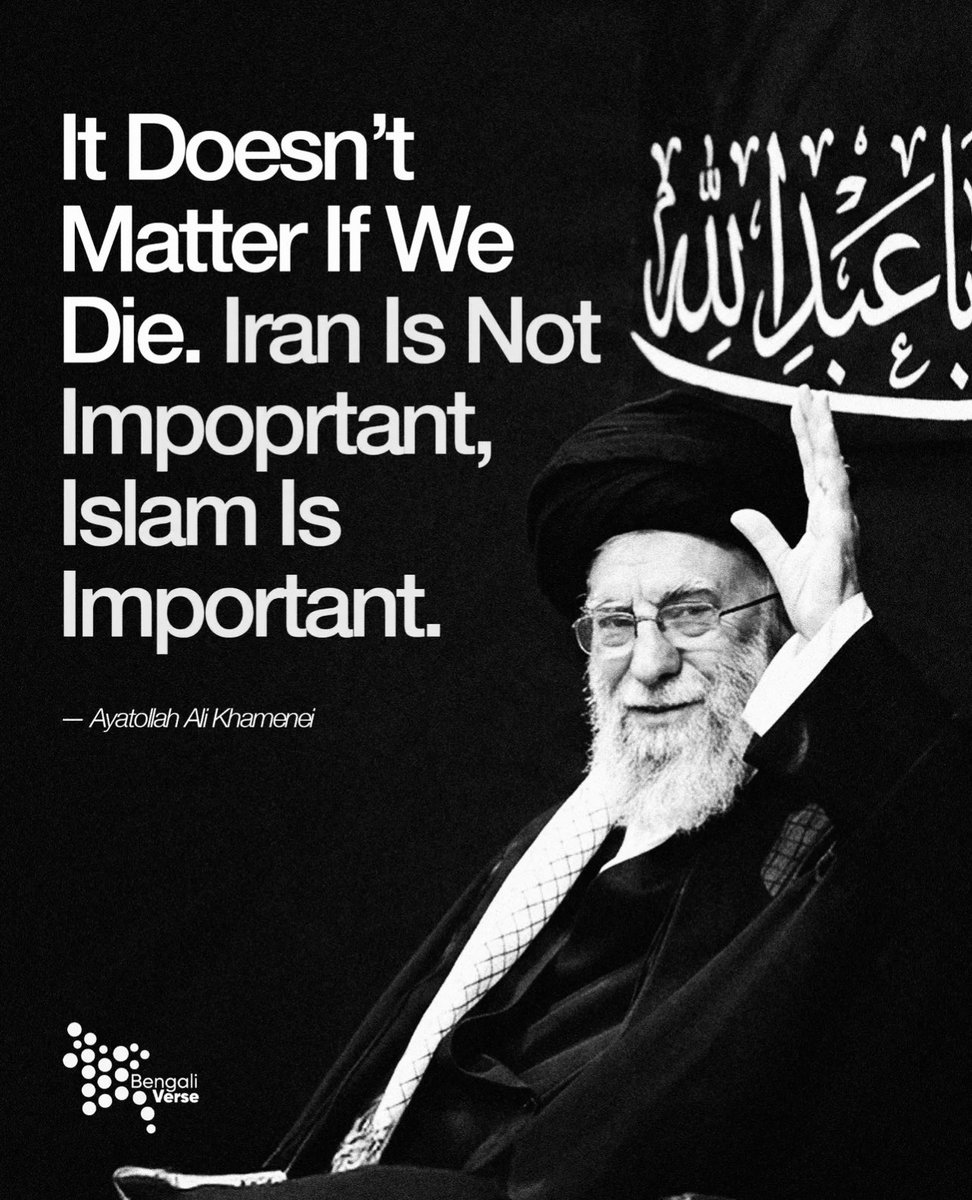 floweringtale's tweet photo. @maya06bleh @adrift_mp3 the ‘government’ ie. the islamist terrorist authoritarian regime that has claimed orders of magnitude more innocent civilian lives over the course of the past 47 years in iran than the “american and israeli colonisers” combined. the ir doesn’t even pretend to care about iran. https://t.co/0u0oDfbHCk