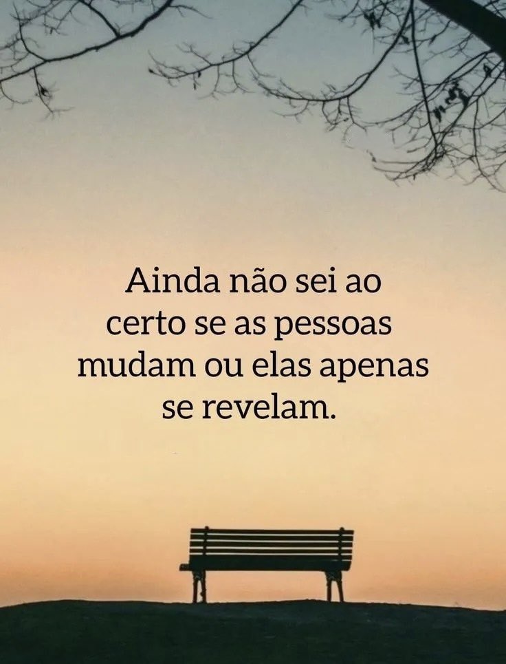 pensadorinspira's tweet photo. 💭… https://t.co/O3SVlBMC3L