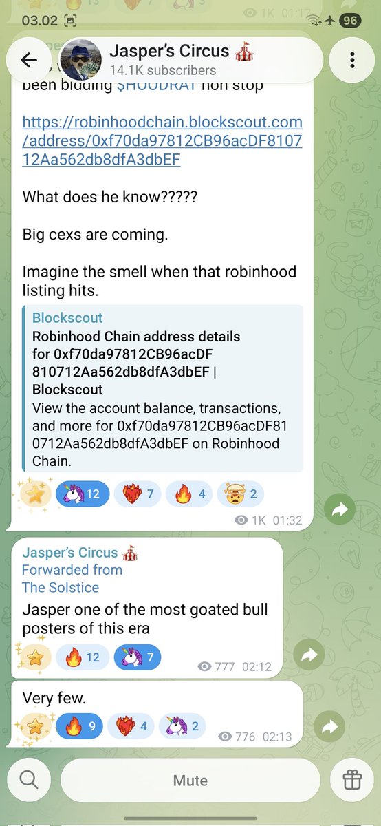 NottheonlyInggy's tweet photo. @Jaspeeroo Done all task, manifesting a win

9acEe71fH9Hj1W9FWTxsT9c1bZHxFPcZXTFN73dXdj6d https://t.co/PflVs9y3WA