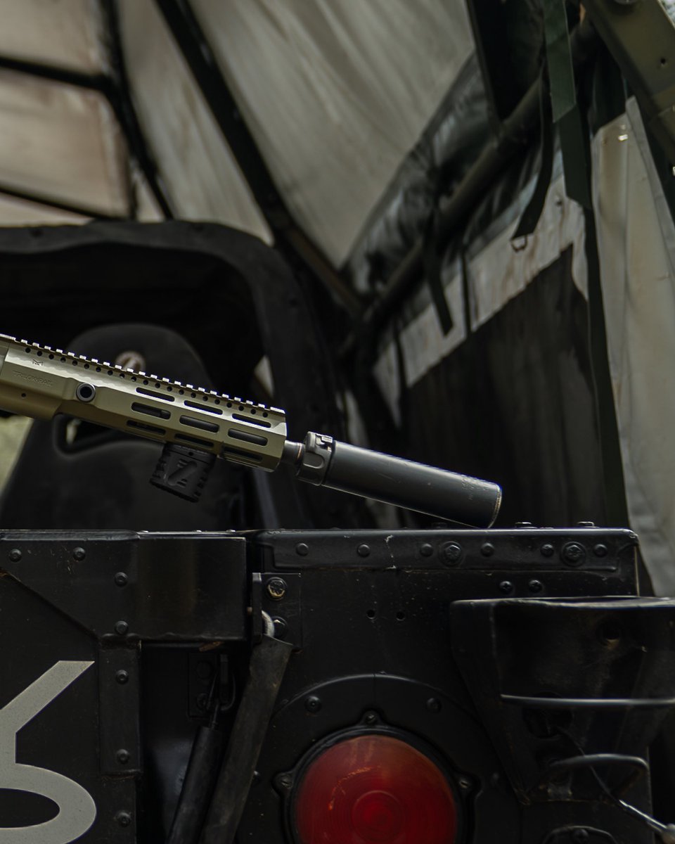 EOTECHInc's tweet photo. Green Machine

#EOTECH https://t.co/4jXq02xDTs