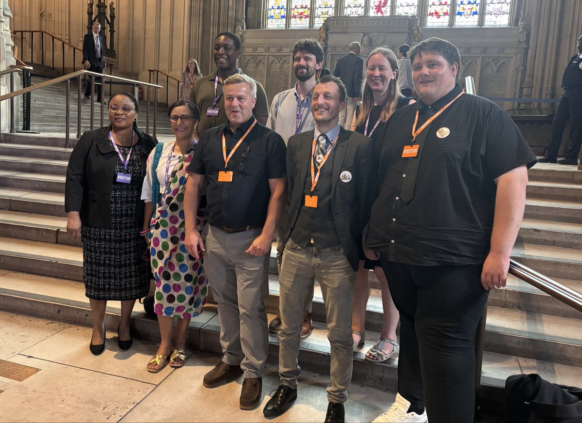 senseaboutsci's tweet photo. Many thanks to the amazing team of public-engagement ambassadors who formed our Reverse Select Committee today at #EvidenceWeek in Parliament, putting a range of penetrating evidence questions to @ChiOnwurah @TanDhesi @antoniabance @helenhayes_ and more https://t.co/zlfd5DJxYf