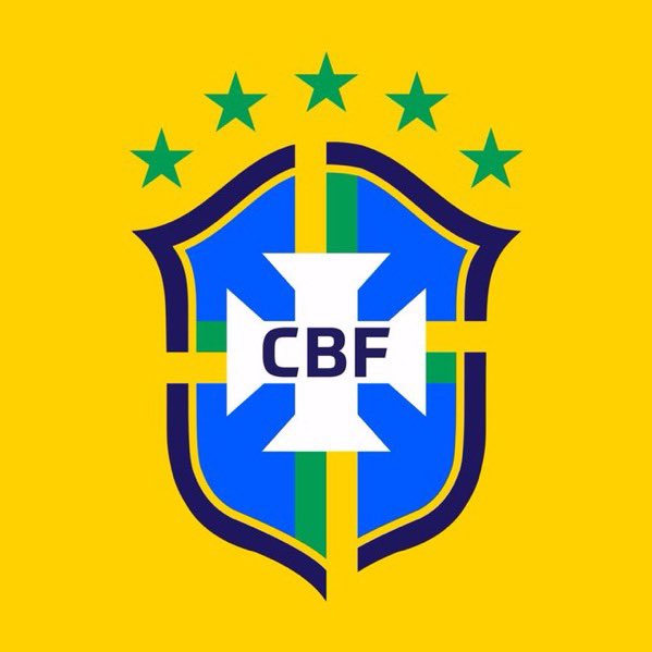 Gols do Brasileirão ⚽️🇧🇷 tweet media