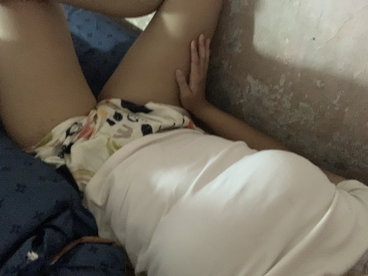andewwuu's tweet photo. tes masi pada on ga cowoo cowo? https://t.co/VNLgCf0evD