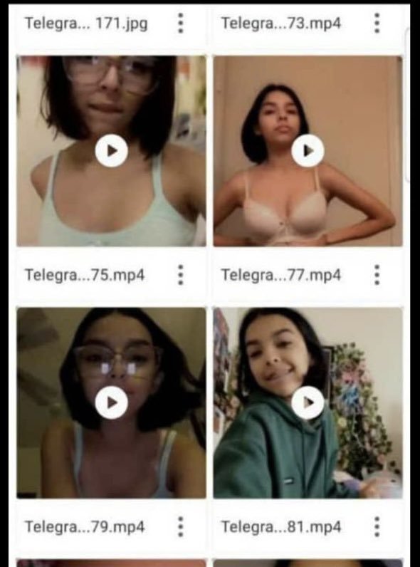 bless554386's tweet photo. Are you going for Premium mega baby Ashlee, Bunnie emmie,dark zadie,
Desiree Garcia Emmi sellers, Omegle 3h video which one do you choose?
#teenagegirls #teenage #nolimit
#NSFWTwitter #ageplay #nsfwtwt #incest

https://t.co/8v06wbwQBr https://t.co/fgxetIHFe7