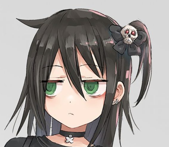 lDOL_PLAPPS's tweet photo. @ChainBladePAWG oh, um. i was being sarcastic. sorry. it was you https://t.co/5jsH4zSLKC