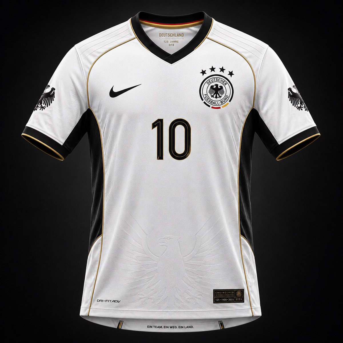 uss24200878's tweet photo. @xDaniel_Fabianx @Welcome2Bonn ev eine bessere version - shlagts dem dfb vor ;) https://t.co/SUc2inTMRv