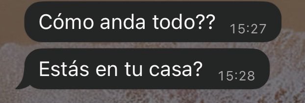 AliceDiniz's tweet photo. Solo necesitamos amigas que https://t.co/Gol0g4pfcM