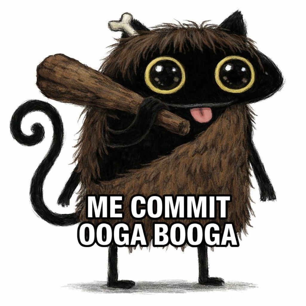 Void Kitty tweet media