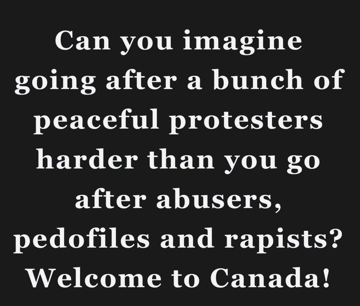 Sassygal1971's tweet photo. https://t.co/QJm4nmqCC6