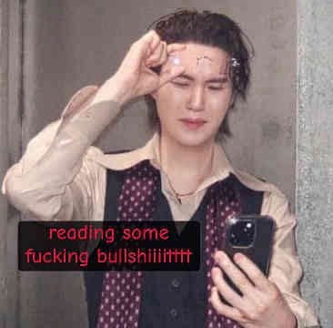 Jae⁷ ⭕ SAW TOMORROW!!! tweet media