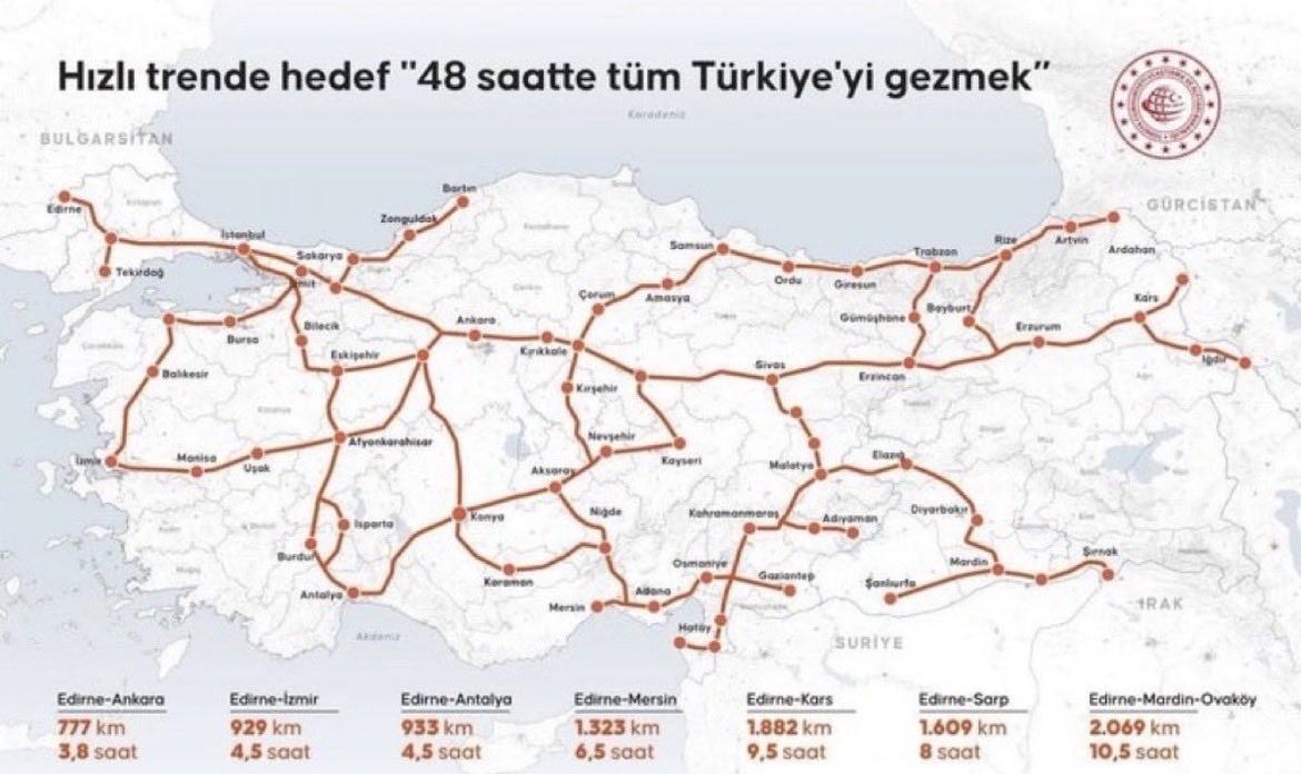 BeyazMurat65's tweet photo. Van bunu kabul etmemeli! Bu Harita kabul edilemez. 

Üvey evlat değiliz @UABakanligi https://t.co/4cMEwRVzHN