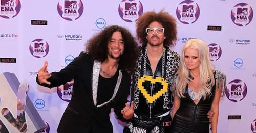 DebbieSchigt's tweet photo. Rest in Peace : (
https://t.co/E7na99a4LX
#OohNoo #SoSad
#RestInPeace #LaurenBennett
#LMFAO : ( https://t.co/xgbLJ6MsDH