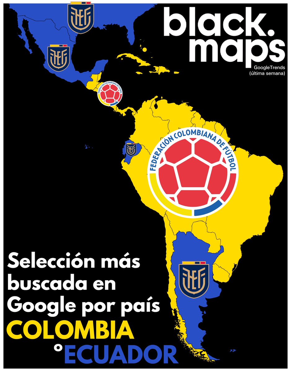 BlackMaps 🗺️ tweet media