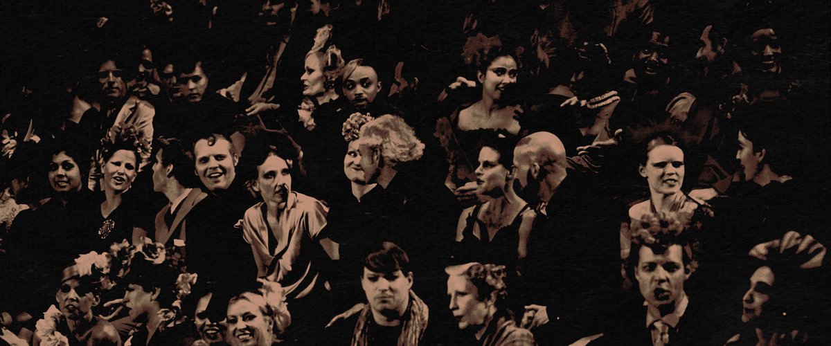 FLVMESDVMIGOD's tweet photo. ᅠ
ᅠᅠᅠ     a   𝐬𝐩𝐞𝐜𝐭𝐚𝐜𝐥𝐞   for   the   Capitol ,  
ᅠᅠᅠ     for   the   tributes  a   false   𝗵𝗼𝗽𝗲.
⠀ㅤ‍ㅤ‍ㅤ‍ LET   THE   𝘗𝘈𝘙𝘈𝘋𝘌   BEGIN.   
ᅠ
              ﹙   06  ──  07  ──  2026.      PANEM.
ᅠ https://t.co/P3Qmt3KZ75