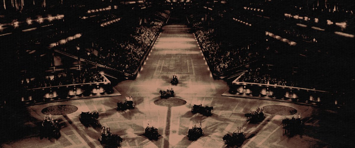 FLVMESDVMIGOD's tweet photo. ᅠ
ᅠᅠᅠ     a   𝐬𝐩𝐞𝐜𝐭𝐚𝐜𝐥𝐞   for   the   Capitol ,  
ᅠᅠᅠ     for   the   tributes  a   false   𝗵𝗼𝗽𝗲.
⠀ㅤ‍ㅤ‍ㅤ‍ LET   THE   𝘗𝘈𝘙𝘈𝘋𝘌   BEGIN.   
ᅠ
              ﹙   06  ──  07  ──  2026.      PANEM.
ᅠ https://t.co/P3Qmt3KZ75
