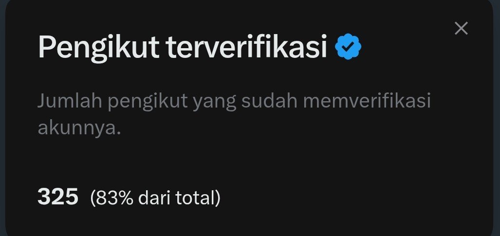 zammm tweet media