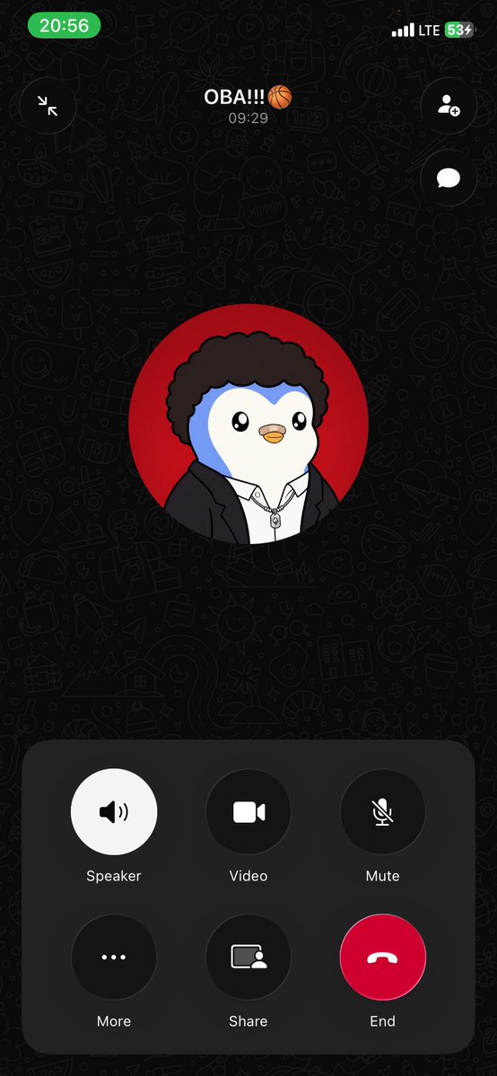 MAYOR⛩️ tweet media