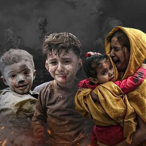 TurkMedyaAjansi's tweet photo. İrlandalı Ünlü Oyuncu Liam Neeson ;

"Dünya Gazze'deki Trajediyi Görüyor ve Görmezden Geliyor, Zulme Karşı Sessiz Kalmak Suç Ortaklığıdır.." https://t.co/GhG8FZ9FpV