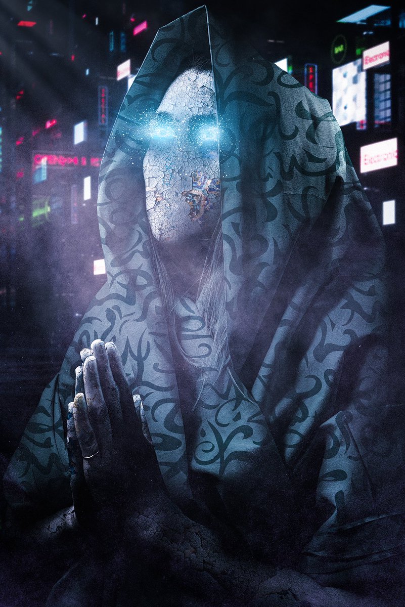 Itsmiladsoli's tweet photo. gNight family ✨🌙

“Mute” listed on @objktcom 

5 tezos:native 

10/10

🔗 https://t.co/B4nxN74JZs