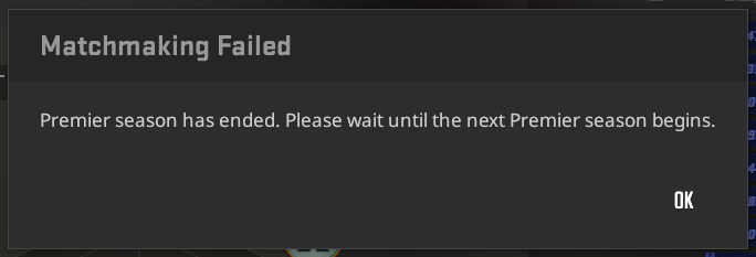 anomalyxd's tweet photo. SO IT BEGINS https://t.co/zeZ9mgOa1S