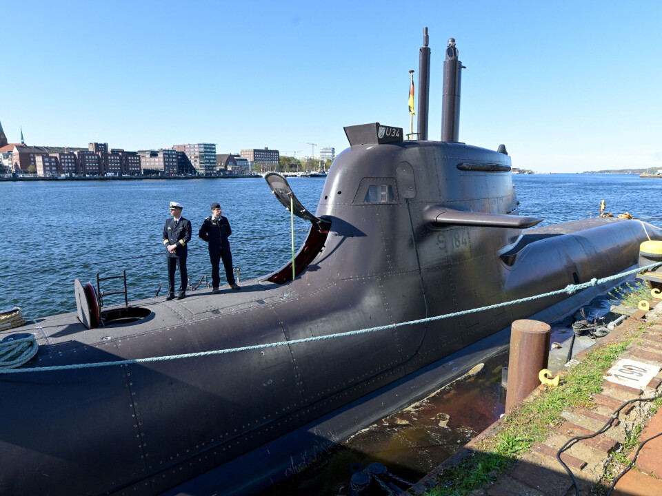 EnglerYves's tweet photo. In the latest militarist outrage, Mark Carney just announced the purchase of a dozen German attack submarines. The 12 subs will cost about two billion dollars each and the contract will top $100 billion over their lifecycle.

Prime Minister Carney made the submarine announcement in Halifax enroute to the NATO summit in Turkey. The huge outlay of public resources towards murderous, stealth warships is part of the government’s effort to ramp up military spending to reach NATO’s 5% of GDP target in what alliance head Mark Rutte recently dubbed the “The Trump Trillion” of new NATO spending. To placate the fanatic US president Canada and other NATO members have devoted ever greater social resources towards militarism.

At a geopolitical level purchasing the German submarines bolsters Canada’s anti-Russia partnership and prioritizes NATO interoperability. TKMS provides 70% of NATO’s non-nuclear submarines and selecting the German firm over its South Korean competitor is about prioritizing ties with Europe over encouraging new relations across the Pacific.

In what was widely interpreted as a coded anti-Korean/Asian reference, TKMS executive Philipp Schön recently posted that Ottawa should consider the “cultural ecosystem” they would be joining when buying submarines. He said the German-Norwegian vessel maker was more “compatible” with the Canadian navy since the company’s working language was English.
Canada is procuring offence-oriented submarines. Expected to integrate with US weapons systems, the submarines will be able to launch ballistic missiles. In “Canada’s New Submarines Will Be Lethal, Stealthy, and Very UnCanadian” Peter Jones argues (somewhat hyperbolically) that the procurement is “the start of a military buildup that will reshape the country’s self-image.” The professor at the University of Ottawa’s Graduate School of Public and International Affairs notes, “The new submarines are designed to launch long-range precision attacks against targets inland, an entirely new capability for Canada’s fleet, previously equipped only with torpedoes. At present, only the United States, UK, and France operate submarine-fired land-attack cruise missiles among Western navies.”

Submarines excel at blowing up ships or merchant vessels. They can also be used effectively to impose a blockade.

Submarines are a military luxury and it’s unnecessary to spend $100 billion on purchasing a dozen of them. Three quarters of the world’s countries don’t have submarines, and Canada currently has only one operational submarine (three other Victoria-class submarines are inoperable).

Manufacturing submarines consumes significant energy and produces many waste products.
Royal Canadian Navy (RCN) guidelines also permit submarines to dump waste into the sea and these vessels are known to regularly kill sea life.

Purchasing submarines strengthen maybe the most male-dominated domain of a patriarchal institution. It wasn’t until 2000 that the submarine service was opened to women and the first female submariner started in 2003. There have only ever been three dozen female submariners in the RCN.

And what use would these subs be in defending Canada against the only country that can realistically invade, which is currently led by a president threatening to make us their 51st state?

As an inherently covert domain, submarines undermine democracy, which requires transparency and public oversight. Submarines participated in the most egregious example of the Canadian military subverting democracy to assist the US empire. Without political consent, two Canadian submarines and a dozen other vessels participated in the 1962 US blockade of Cuba. According to Lieutenant Bruce Fenton, the RCN “assumed responsibility for surveillance of Soviet submarines in the North Atlantic while the United States Navy was engaged in operations around Cuba.” Incredibly, the mission didn’t have official political support.

The commander in Halifax (Flag Officer Atlantic Coast) Kenneth Lloyd Dyer quietly deployed his forces and simply said the operation was part of fleet exercises with the US Navy. Military historian Jack Granatstein labeled Dyer’s actions during the Cuban Missile Crisis the “the single greatest breach of proper civil-military relations in Canadian history.”

Do we really need a repeat or worse?

Once again Carney’s government has kowtowed to Trump and a military-industrial complex that is willing to destroy the planet to make more profit. Once again Carney’s actions have contradicted his “elbows up” words.