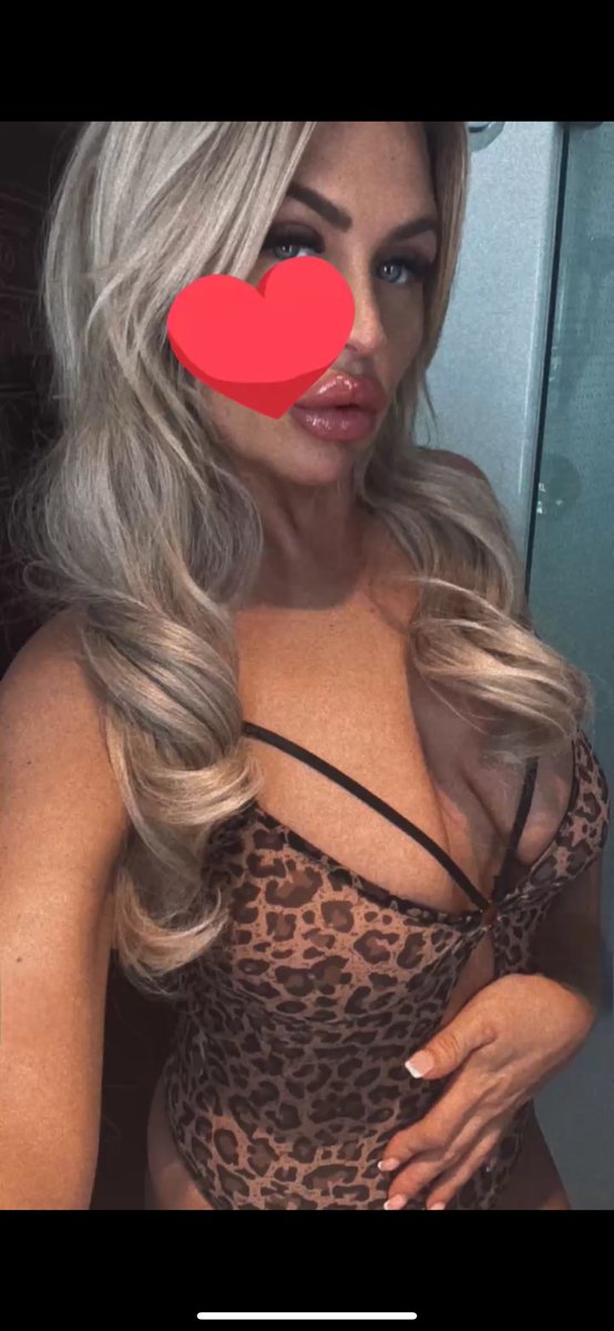 marniemae007's tweet photo. new account come and follow …. #fetish #paypig #lust #webcam #phonesex #Perú #lunesdemorboyprovocación  #onlyfans https://t.co/30sZ5tI4l5