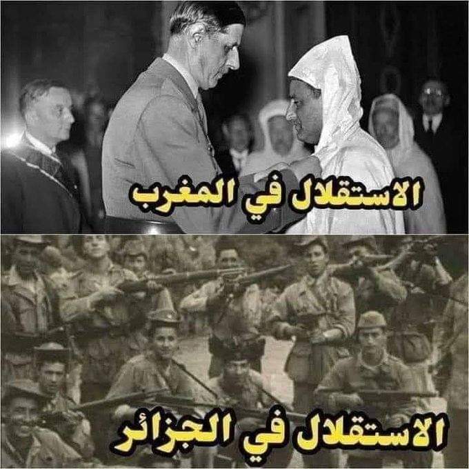 SRais11's tweet photo. @MOHAMMEDID31912 @derradjihafid https://t.co/vyM4nBgseU