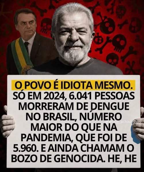 Marcos_11_66's tweet photo. 🤔 https://t.co/AWcxm1q3Lf