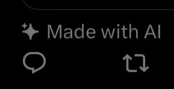 madebyjden's tweet photo. he thinks he’s slick https://t.co/5RtuvSMAli