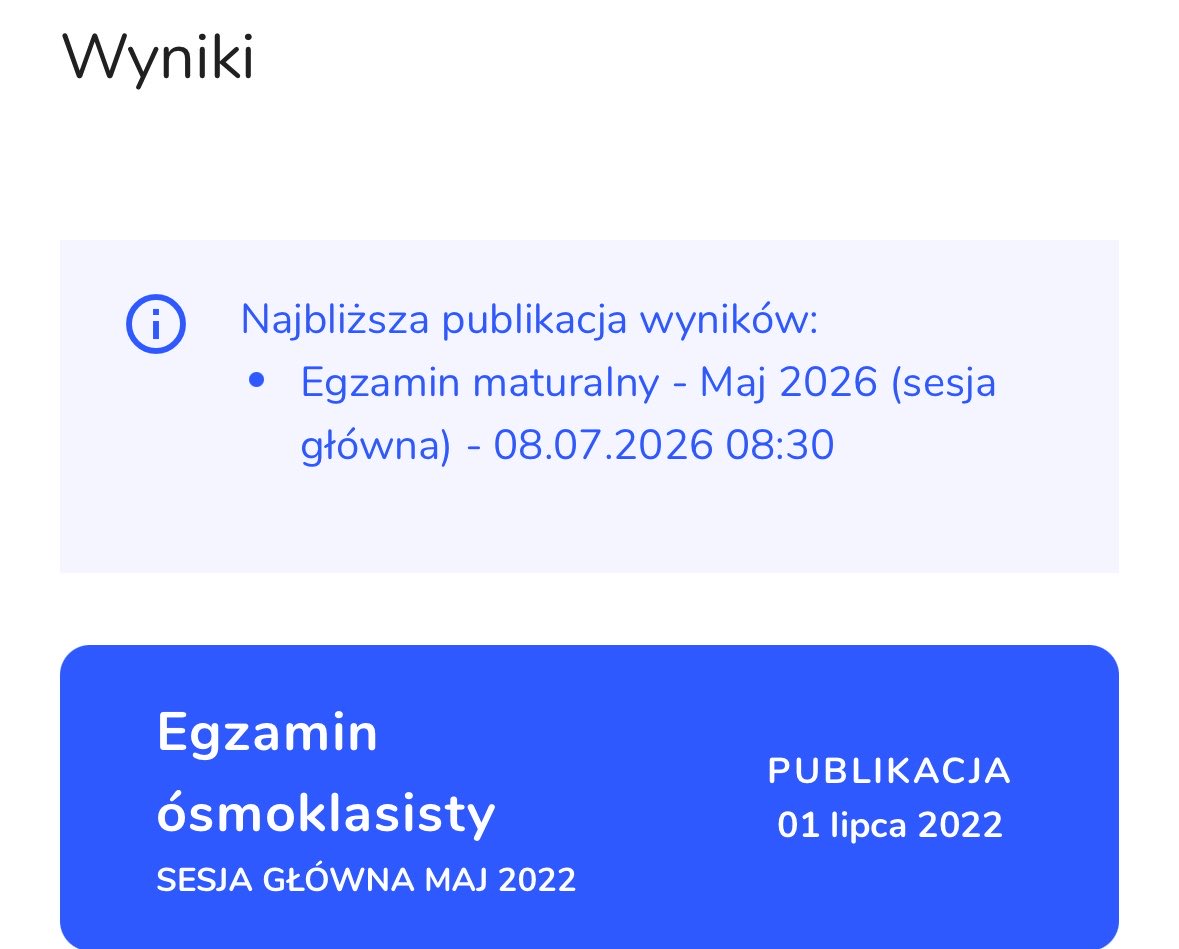 ottpsna's tweet photo. czuje ze niedlugo skoncze jak ten werter wiecie https://t.co/hihi8iNTz2